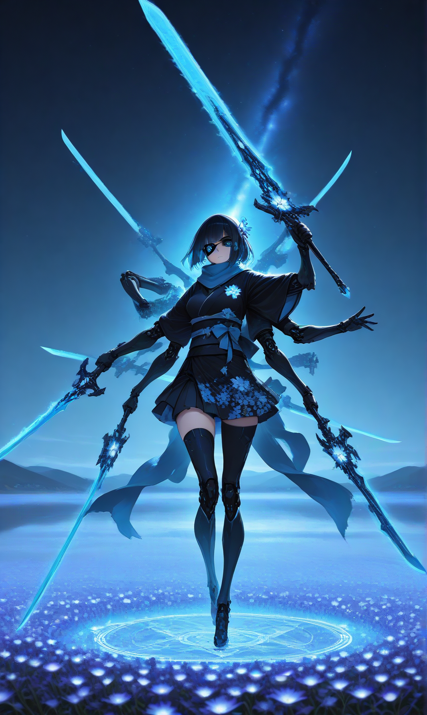 morimori